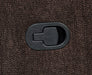 Navarro Glider Recliner - All Brands Furniture (NJ)