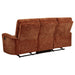 Navarro Reclining Sofa Set - All Brands Furniture (NJ)