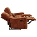 Navarro Reclining Sofa Set - All Brands Furniture (NJ)