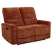 Navarro Reclining Sofa Set - All Brands Furniture (NJ)