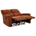 Navarro Reclining Sofa Set - All Brands Furniture (NJ)
