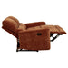 Navarro Reclining Sofa Set - All Brands Furniture (NJ)