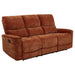 Navarro Reclining Sofa Set - All Brands Furniture (NJ)