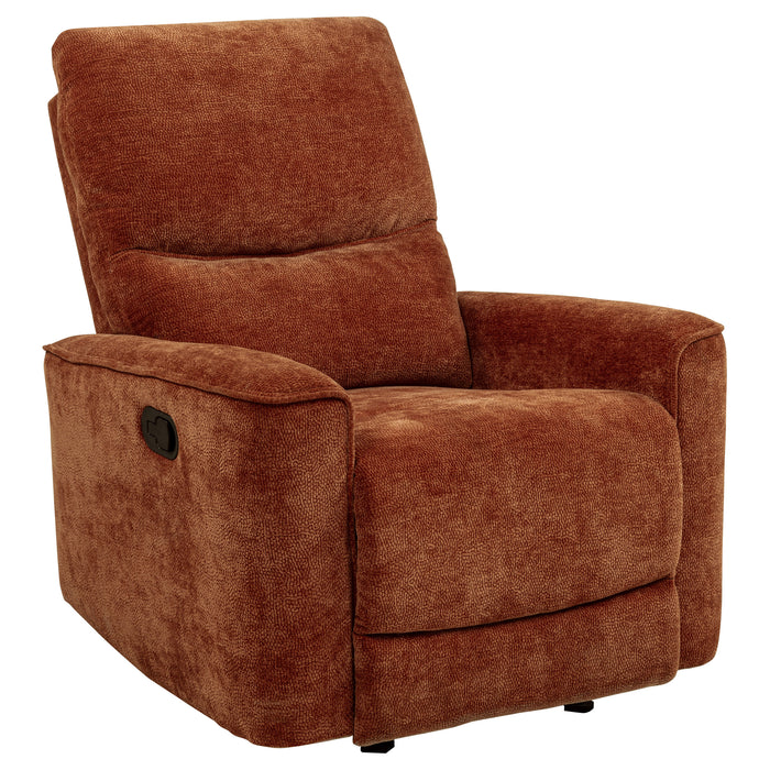 Navarro Reclining Sofa Set - All Brands Furniture (NJ)