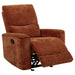 Navarro Reclining Sofa Set - All Brands Furniture (NJ)