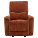 Navarro Glider Recliner - All Brands Furniture (NJ)