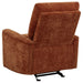 Navarro Glider Recliner - All Brands Furniture (NJ)