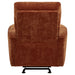 Navarro Glider Recliner - All Brands Furniture (NJ)