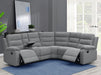 David Sectionals - All Brands Furniture (NJ)