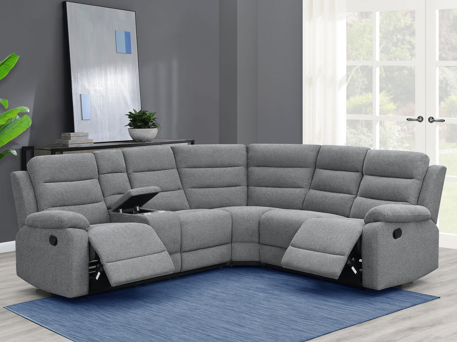 David Sectionals - All Brands Furniture (NJ)