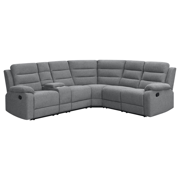 David Sectionals - All Brands Furniture (NJ)