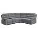 David Sectionals - All Brands Furniture (NJ)