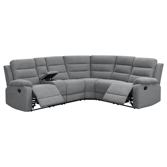 David Sectionals - All Brands Furniture (NJ)