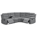 David Sectionals - All Brands Furniture (NJ)