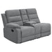 David Sectionals - All Brands Furniture (NJ)