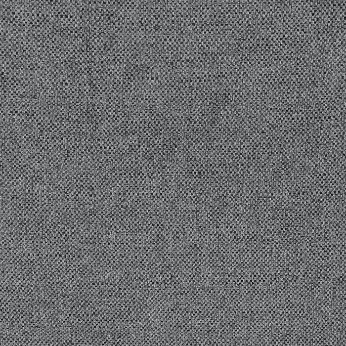 David Sectionals - All Brands Furniture (NJ)