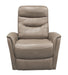 Parker Living Gemini Swivel Glider Recliner Two Pack