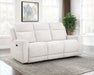 Kennett Power Reclining Sofa - All Brands Furniture (NJ)