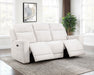 Kennett Power Reclining Sofa - All Brands Furniture (NJ)
