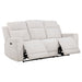 Kennett Power Reclining Sofa - All Brands Furniture (NJ)