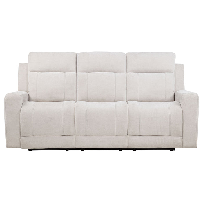 Kennett Power Reclining Sofa - All Brands Furniture (NJ)