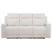 Kennett Power Reclining Sofa - All Brands Furniture (NJ)