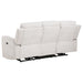 Kennett Power Reclining Sofa - All Brands Furniture (NJ)
