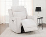 Kennett Power Recliner - All Brands Furniture (NJ)
