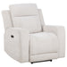 Kennett Power Recliner - All Brands Furniture (NJ)