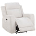 Kennett Power Recliner - All Brands Furniture (NJ)