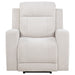Kennett Power Recliner - All Brands Furniture (NJ)