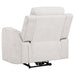 Kennett Power Recliner - All Brands Furniture (NJ)