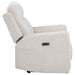 Kennett Power Recliner - All Brands Furniture (NJ)