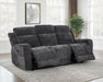 Kennett Power Reclining Sofa - All Brands Furniture (NJ)