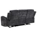 Kennett Power Reclining Sofa - All Brands Furniture (NJ)