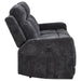 Kennett Power Reclining Sofa - All Brands Furniture (NJ)