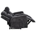 Kennett Power Reclining Sofa - All Brands Furniture (NJ)