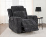 Kennett Power Recliner - All Brands Furniture (NJ)
