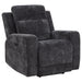 Kennett Power Recliner - All Brands Furniture (NJ)