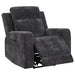 Kennett Power Recliner - All Brands Furniture (NJ)