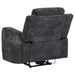 Kennett Power Recliner - All Brands Furniture (NJ)