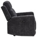 Kennett Power Recliner - All Brands Furniture (NJ)