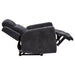 Kennett Power Recliner - All Brands Furniture (NJ)