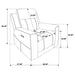 Kennett Power Recliner - All Brands Furniture (NJ)