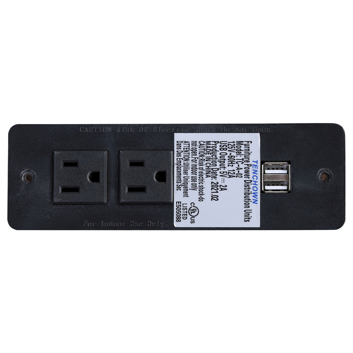 Sycamore Reclining Sectionals - All Brands Furniture (NJ)