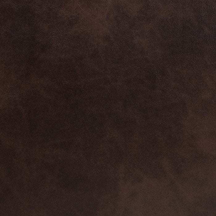 Sycamore Upholstered Power Reclining Sectional Sofa - All Brands Furniture (NJ)