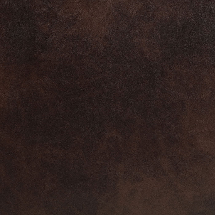 Sycamore Reclining Sectionals - All Brands Furniture (NJ)