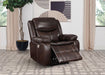Sycamore Power Recliner - All Brands Furniture (NJ)