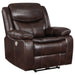 Sycamore Power Recliner - All Brands Furniture (NJ)