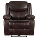 Sycamore Power Recliner - All Brands Furniture (NJ)